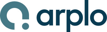 Arplo Health
